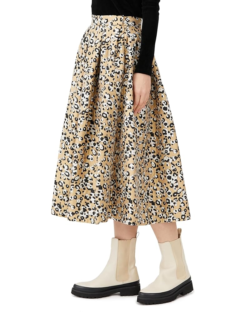 Amazon.co.jp: [ダブルスタンダードクロージング] Sov